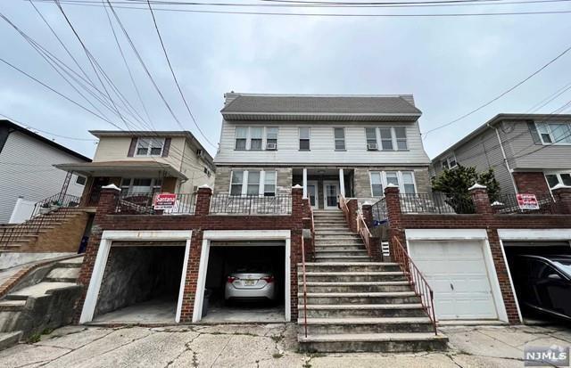 Building Photo - 165 Davis Ave