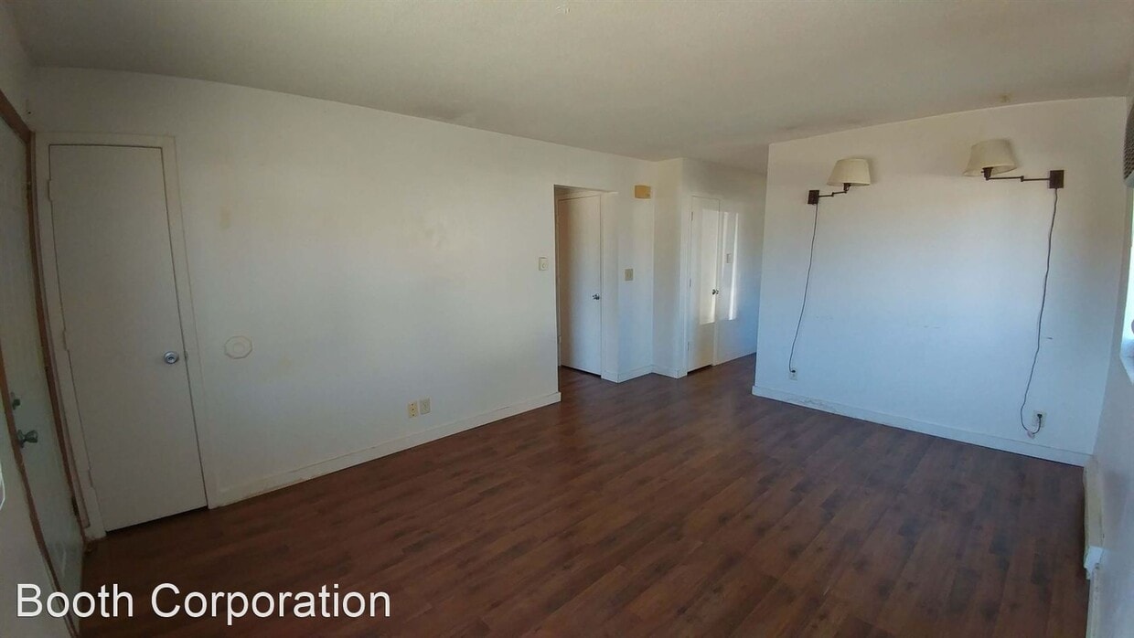 Primary Photo - 812 N 10th St