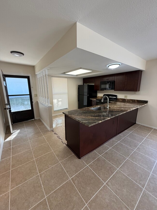 Photo - 2120 Corbin Pl Townhome