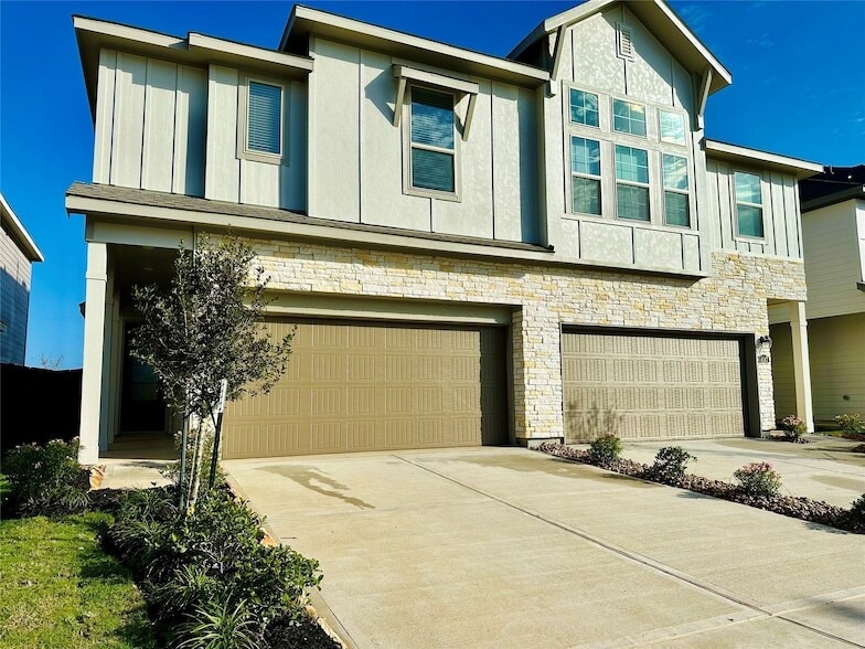 Photo - 4143 Champlain Way Unit