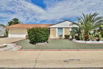 Building Photo - 9860 N 105th Ave