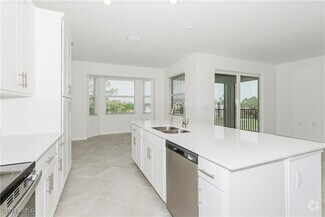 Building Photo - 18451 Copperhead Dr