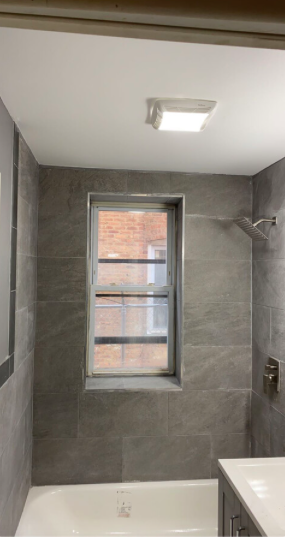 Foto del edificio - 490 E 23rd St
