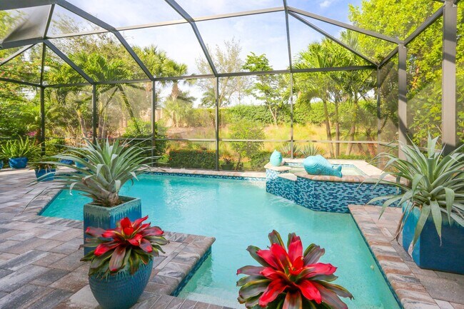 Foto del edificio - ** STUNNING NEW CONSTRUCTION HOME IN ESPLA...