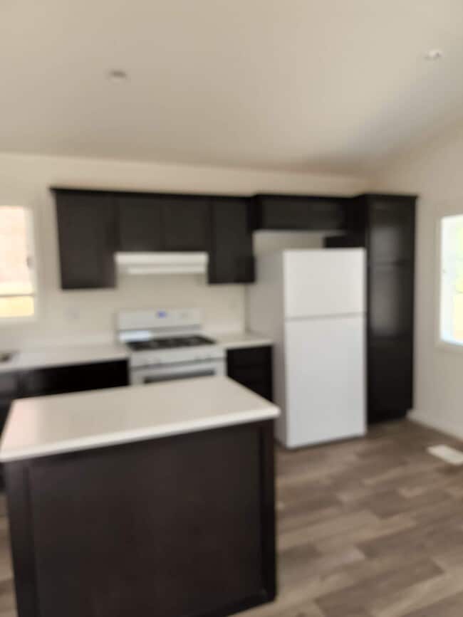 Building Photo - 73 College Dr