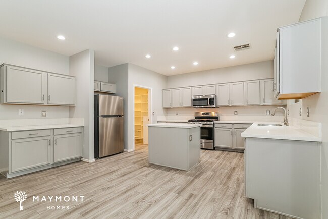 Foto del edificio - 44265 Roth Rd