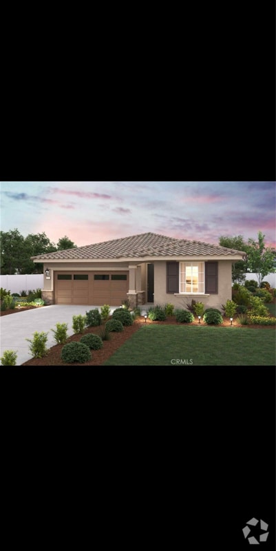 Building Photo - 1739 Plume Ln