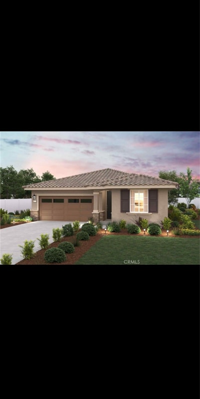 Primary Photo - 1739 Plume Ln