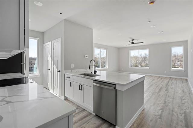 Building Photo - 948 Corinth St