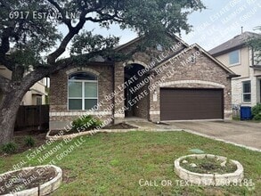 Building Photo - 6917 Estana Ln