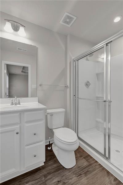 Building Photo - 6003 Atlin Ln