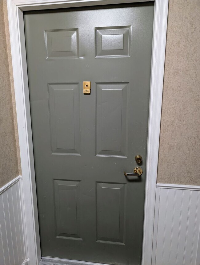 Foto del edificio - AVAILABLE NOW- Convenient 2 Bed/2 Full Bath Condo in Beavercreek!