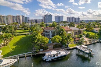 3 Bedroom Houses For Rent In North Miami Fl - 24 Rental Homes Apartmentscom 3 Bedroom Houses For Rent In North Miami Fl - 24 Rental Homes Apartmentscom