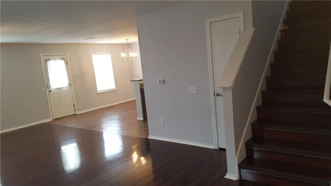 Building Photo - 3512 Autumn Bay Dr