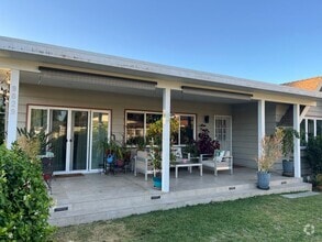 Building Photo - 9629 E Camino Real Ave