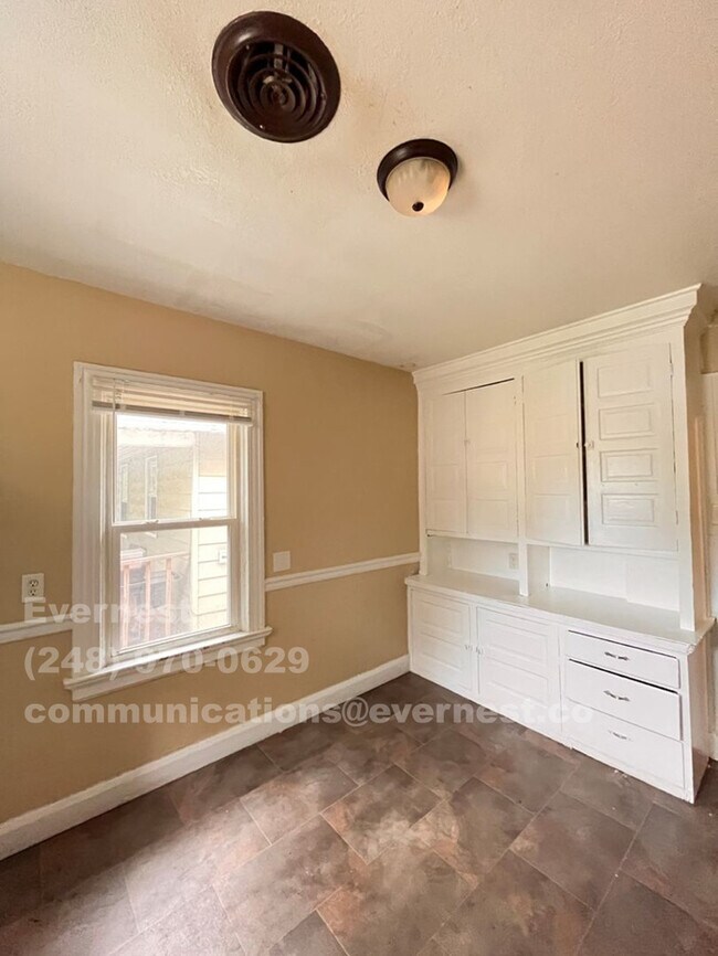 Foto del edificio - 1311 Mason St