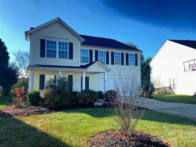 Building Photo - 3133 Huntington Ridge Ct