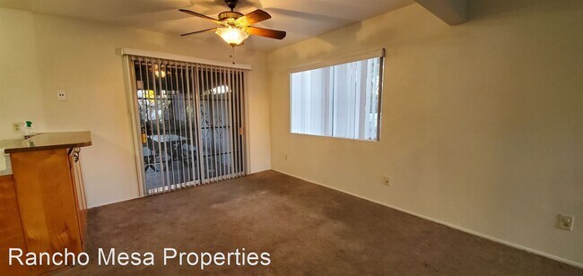 Building Photo - 3 br, 2 bath House - 5380 Hilltop Dr.