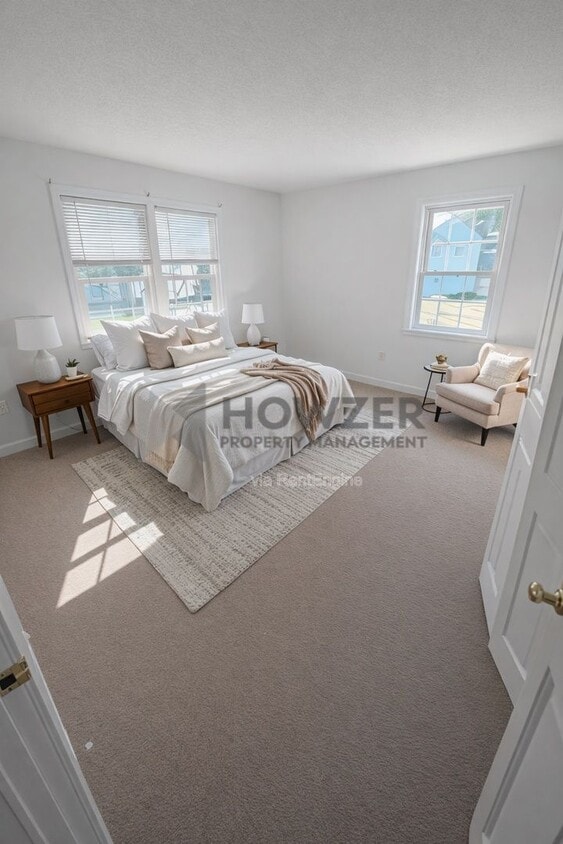 Foto del edificio - 53 Pleasant Park