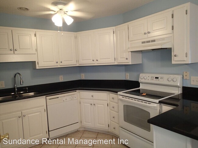 Foto del edificio - 3 br, 2 bath House - 4 Stowe Road