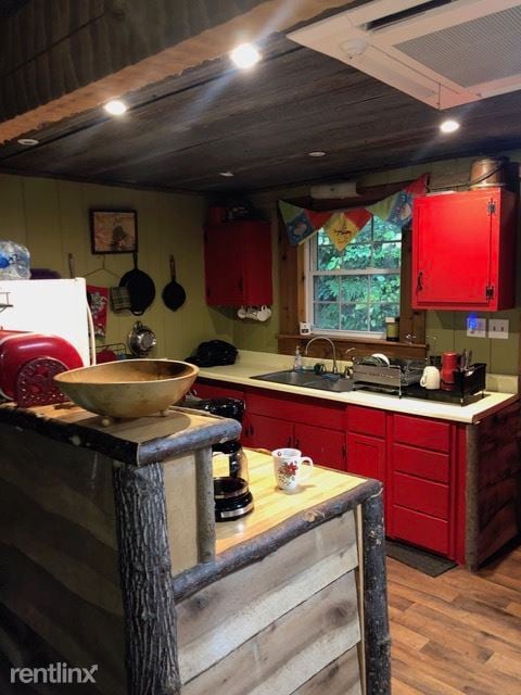 Building Photo - 2 br, 1 bath House - 4565 State Road 45
