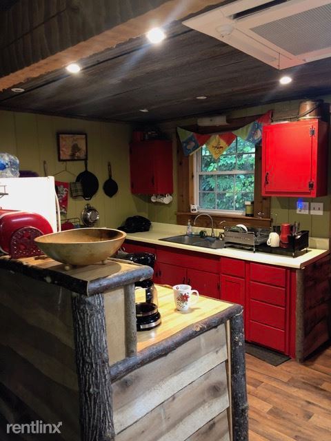 Foto del edificio - 2 br, 1 bath House - 4565 State Road 45