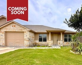 Building Photo - 4841 B Deep Drive