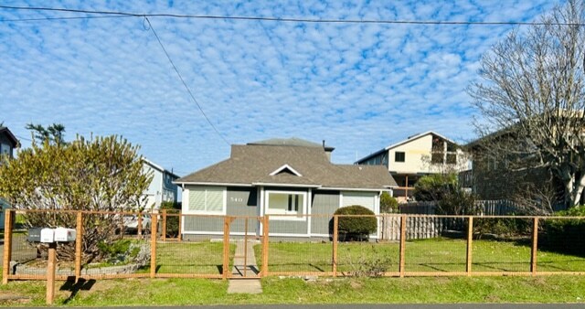 Primary Photo - 540 NW 56th St