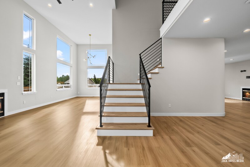 Foto principal - 7215 Kidron St