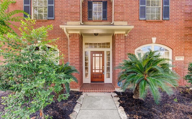 Foto del edificio - 1807 Garden Terrace Dr