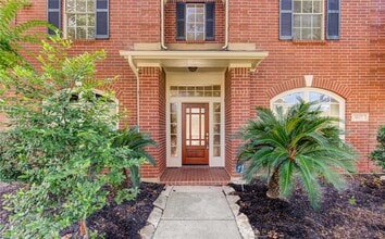 Building Photo - 1807 Garden Terrace Dr