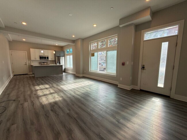 Foto del edificio - 5001 Walnut St