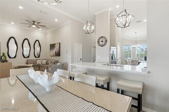 Building Photo - 11851 Venetian Lagoon Dr