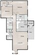 St. Andrews (Plan M)