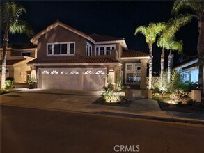 Building Photo - 1509 Avenida De Nogales