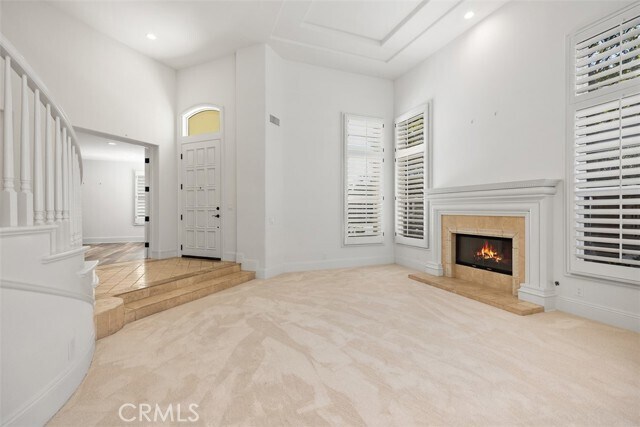 Building Photo - 17 Colonial Dr