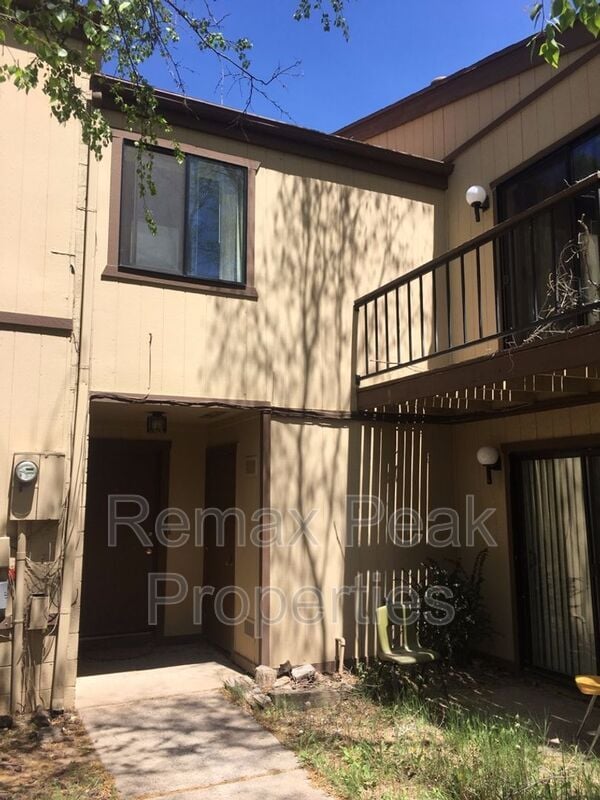 Building Photo - 3850 N Fanning Dr