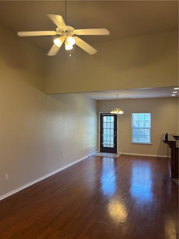 Foto del edificio - 3004 SW Windrift Ave