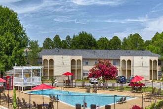 Bent Tree Apartment Homes Rentals - Tuscaloosa, AL | Apartments.com Bent Tree Apartment Homes Rentals - Tuscaloosa, AL | Apartments.com