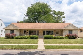 Building Photo - 3746 N 86th St