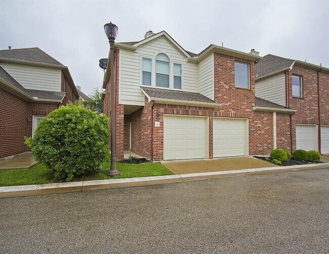 Foto del edificio - 14812 Avery Ranch Blvd