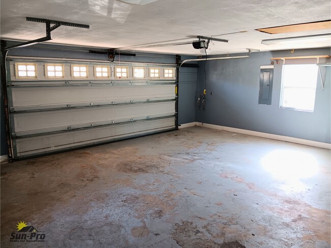 Building Photo - 9 Waterberry Cir