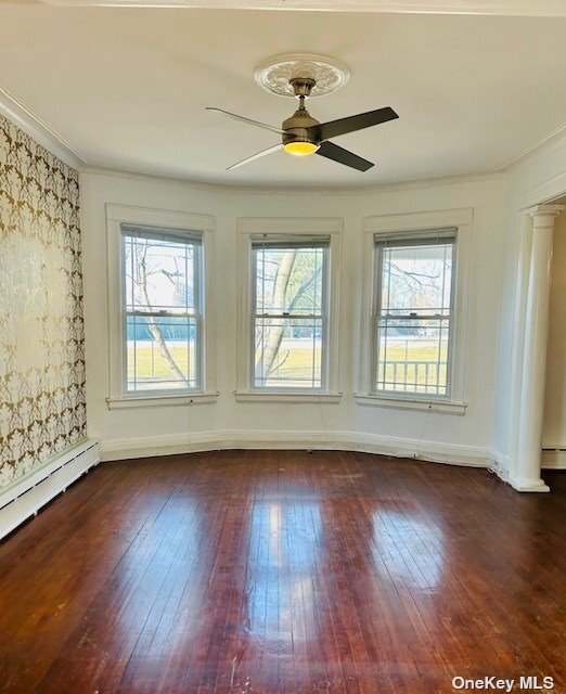Building Photo - 57 Flower Ave