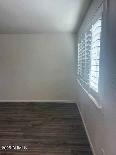 Foto del edificio - 10312 N 97th Ave