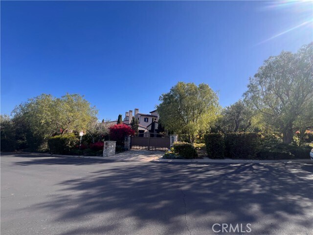 Foto del edificio - 21 Jewel Flower