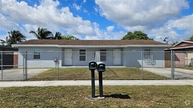 Building Photo - 19010 SW 113th Pl