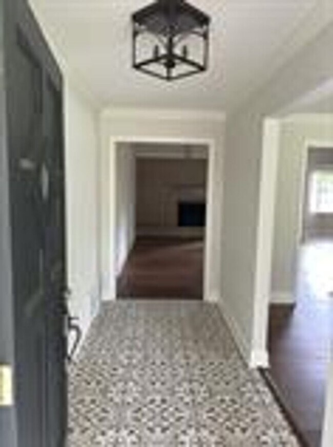 Foto del edificio - Spacious 3 bed/2 bath rental - Available early June!