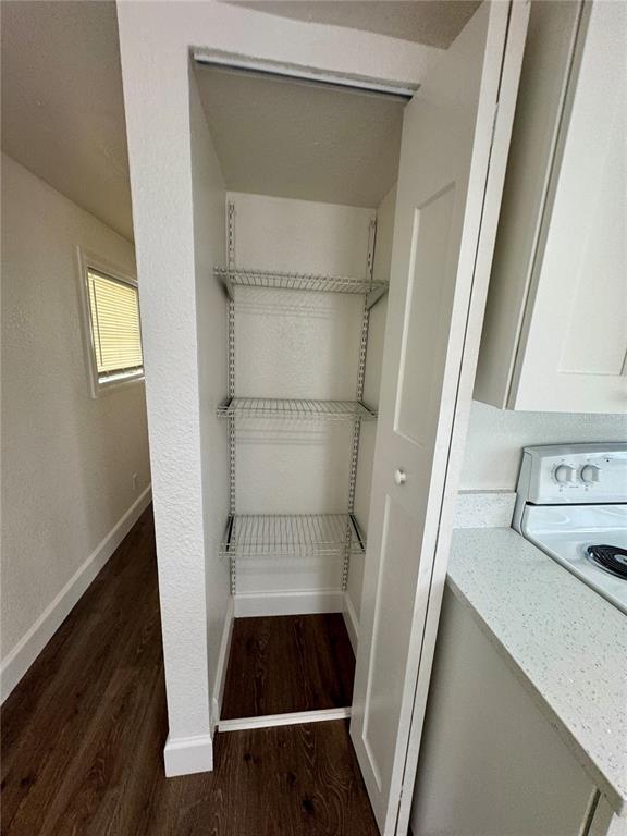 Foto del edificio - 108 Laureti Ln