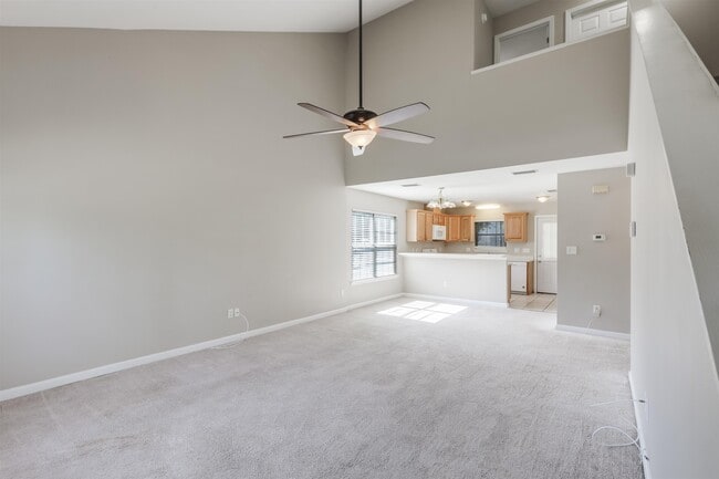 Building Photo - 1744 Corey Wood Cir