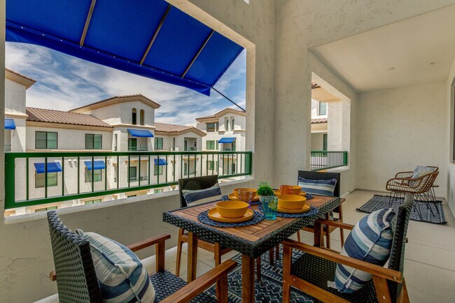 Foto del edificio - 2511 W Queen Creek Rd